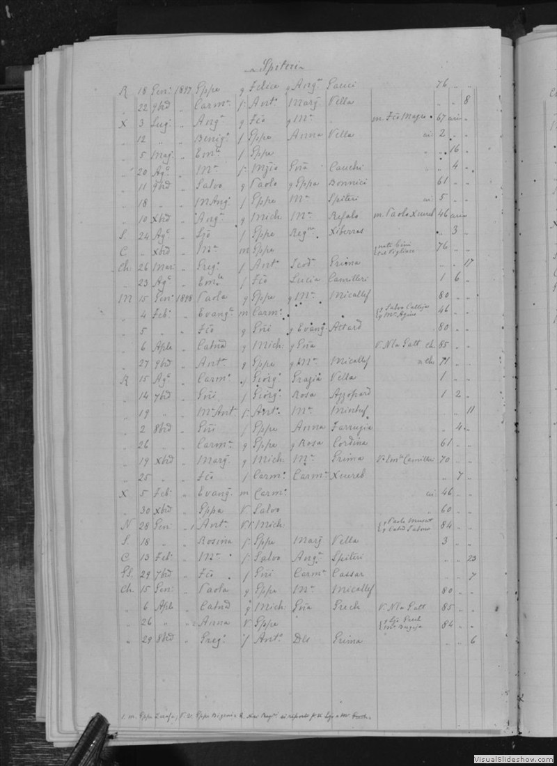 12-0714_MT-46_2-27-325_00714